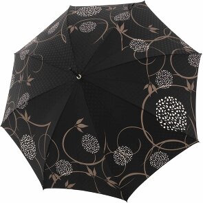 Doppler Manufaktur Elegance Boheme Parapluie canne 90 cm