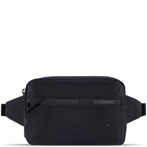 Chiemsee Light N Base Sac banane 21 cm