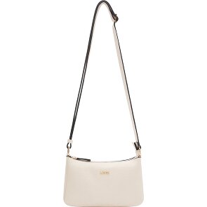 L.Credi Norika Sac à bandoulière 25 cm