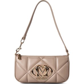 Love Moschino Sac à bandoulière 25 cm