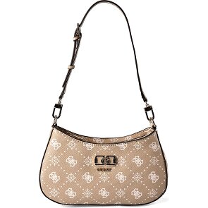 Guess Emelie Sac à bandoulière 26 cm