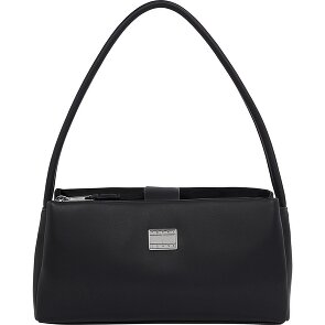 Tommy Hilfiger Jeans TJW American Cool Sac à bandoulière 28 cm