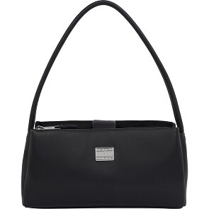 Tommy Hilfiger Jeans TJW American Cool Sac à bandoulière 28 cm