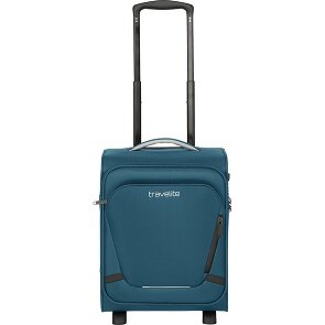 Travelite Jetpack 2 roulettes Trolley de cabine 40 cm