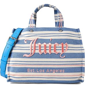 Juicy Couture Iris Sac à main 31 cm
