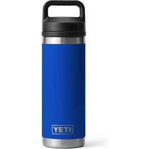 Yeti Rambler Gourde 532 ml