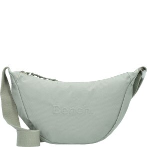 Bench Loft Sac à bandoulière 34 cm