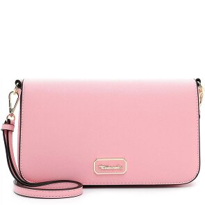 Tamaris TAS Anja Sac à bandoulière 25 cm