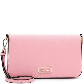 Tamaris TAS Anja Sac à bandoulière 25 cm