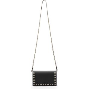 Seidenfelt Jokela Sac à bandoulière 20.5 cm