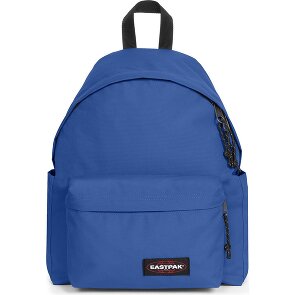 Eastpak Day Pak'R Daypack 40 cm Compartiment ordinateur