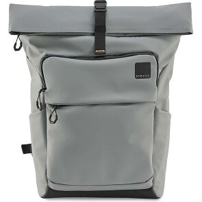 Stratic Vibe Daypack 52 cm Compartiment ordinateur