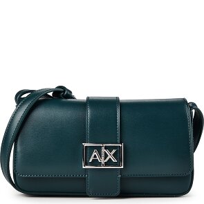 Armani Exchange Jodie Sac à bandoulière 20 cm