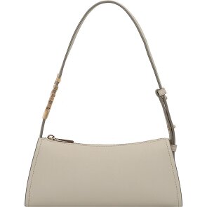 DKNY Avril Sac à bandoulière Cuir 26 cm
