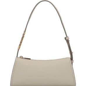 DKNY Avril Sac à bandoulière Cuir véritable 26 cm