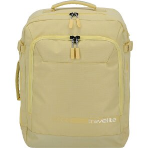 Travelite Sac à dos de voyage Kick Off 51 cm