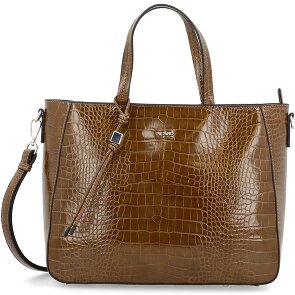 Picard Wild Art Sac de shopper 34 cm