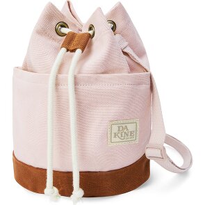 Dakine Saturday Mini sac à bandoulière 17 cm