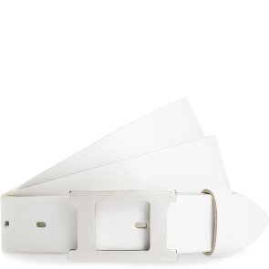 Vanzetti Ceinture Cuir