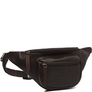 The Chesterfield Brand Jack Sac banane Cuir 22 cm
