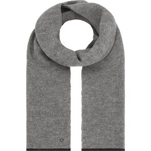 Kessler Florin Foulard 180 cm