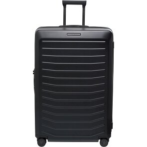 Porsche Design Roadster, trolley à 4 doubles roulettes 82 cm