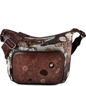 Anekke Core Sac à bandoulière 31 cm