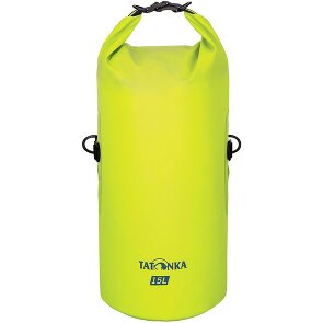 Tatonka WP 15 Sac à vêtements 22 cm