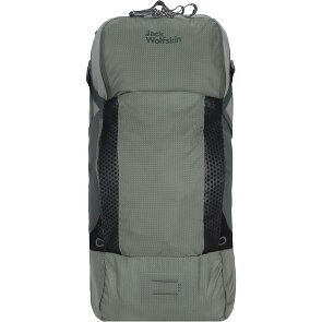 Jack Wolfskin Phantasy 22.5 LT sac à dos 54 cm