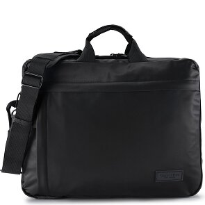 Marc O'Polo Avid Porte-documents 40 cm Compartiment pour ordinateur portable