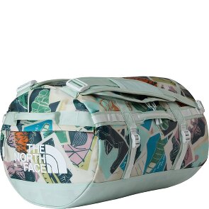 The North Face Base Camp S Sac de voyage 53 cm