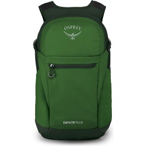 Osprey Daylite Daypack 48 cm Compartiment ordinateur