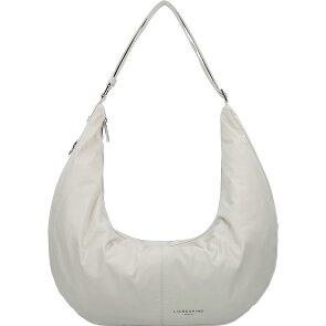 Liebeskind Moon Sac à bandoulière L 53.5 cm