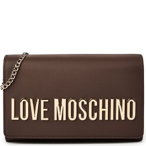 Love Moschino Sac à bandoulière 22 cm