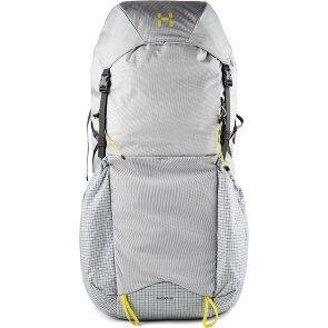 Haglöfs Magma 60 L Sac à dos de trekking 71 cm