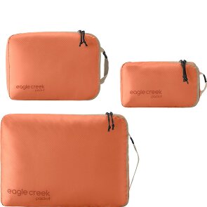 Eagle Creek Pack-It Set de sacs de rangement XS-S-M 3 pcs.