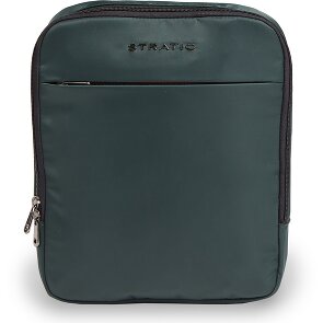 Stratic Sac à bandoulière Pure 25 cm