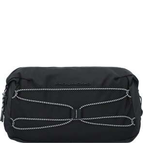 Piquadro Mick Sac banane 30 cm