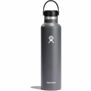 Hydro Flask Gourde Hydration Standard Flex Cap 710 ml