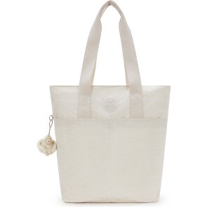 Kipling Basic Hanifa Sac à bandoulière 39 cm Compartiment pour ordinateur portable