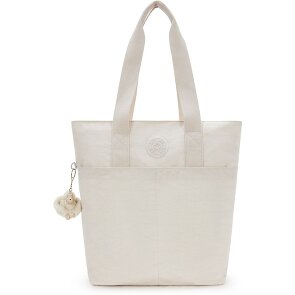 Kipling Basic Hanifa Sac à bandoulière 39 cm Compartiment pour ordinateur portable