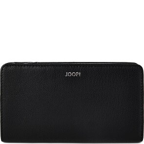 Joop! Lantea Porte-monnaie Protection RFID Cuir 16 cm