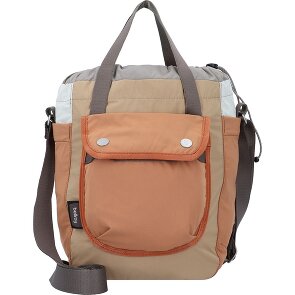 Bellroy Cinch Besace 31 cm