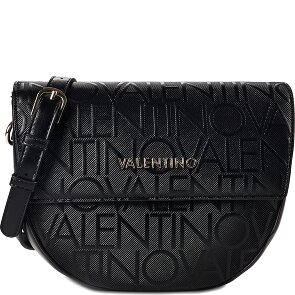 Valentino Gynevra RE Sac à bandoulière 27 cm