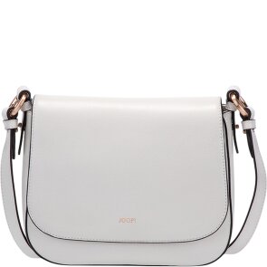 Joop! Sofisticato 1.0 Esmera Sac à bandoulière Cuir 22 cm