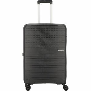 American Tourister Summer Hit 4 roulettes Trolley 67 cm