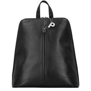 Picard Luis City sac à dos en cuir 32 cm