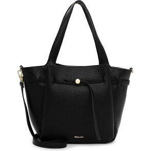 Tamaris TAS Kathi SC Sac de shopper 43 cm