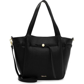 Tamaris TAS Kathi SC Sac de shopper 43 cm