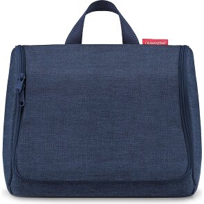 reisenthel Toiletbag Xl Trousse de toilette 28 cm
